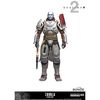 Destiny2 / ザヴァラ Destiny2 / ザヴァラ