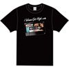 CHEECH&CHONG’S TAPES UP IN SMOKE ver. CHEECH&CHONG’S TAPES UP IN SMOKE ver.