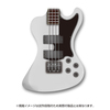 DIR EN GREY Toshiya D-TR ver. DIR EN GREY Toshiya D-TR ver.