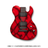 DIR EN GREY Die D-DR-II ver. DIR EN GREY Die D-DR-II ver.