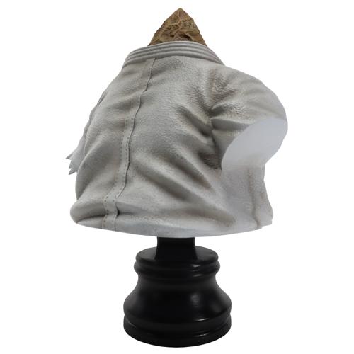 BMC キン肉マンシリーズ No.11 ザ・魔雲天