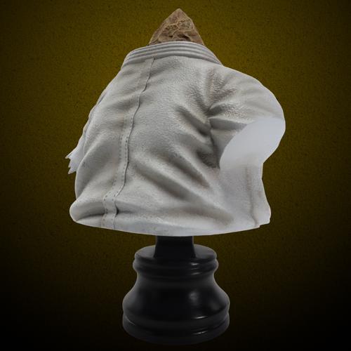 BMC キン肉マンシリーズ No.11 ザ・魔雲天