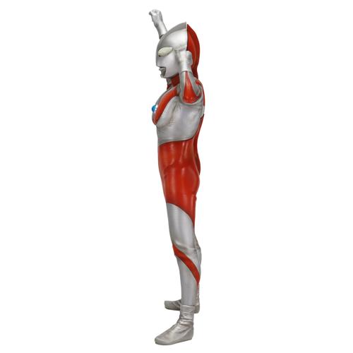 1/6特撮シリーズ Vol.114 ウルトラマン（Cタイプ）