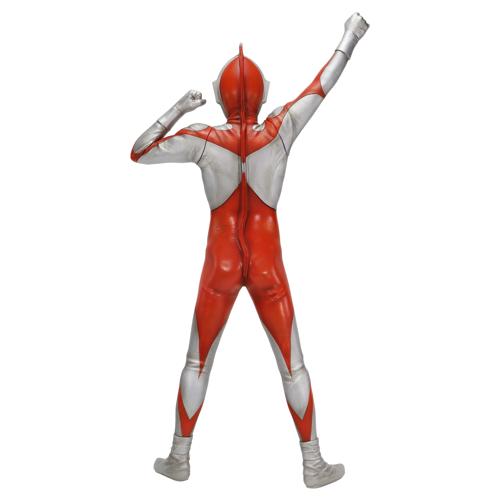 1/6特撮シリーズ Vol.114 ウルトラマン（Cタイプ）