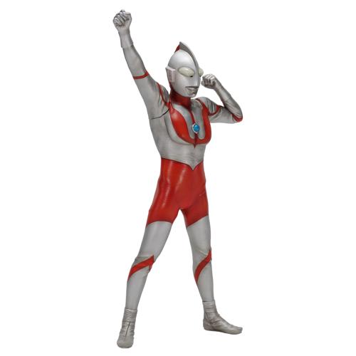 1/6特撮シリーズ Vol.114 ウルトラマン（Cタイプ）