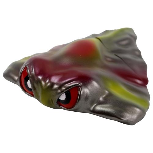 ヘドラ飛行形態 幼体付属 スタンダード Ver.