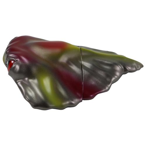 ヘドラ飛行形態 幼体付属 スタンダード Ver.