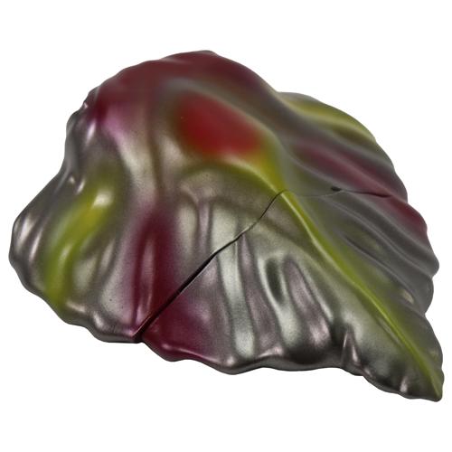 ヘドラ飛行形態 幼体付属 スタンダード Ver.