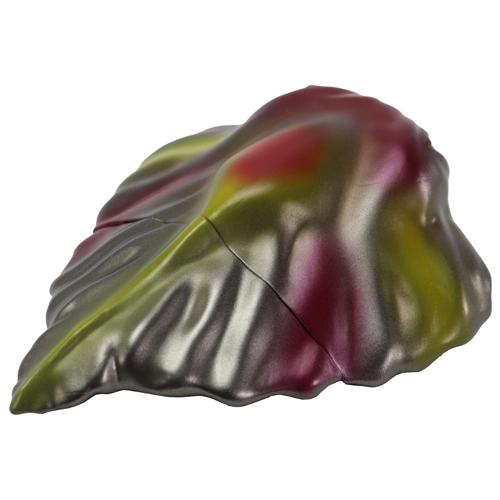 ヘドラ飛行形態 幼体付属 スタンダード Ver.