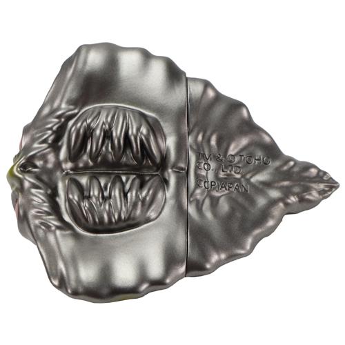 ヘドラ飛行形態 幼体付属 スタンダード Ver.