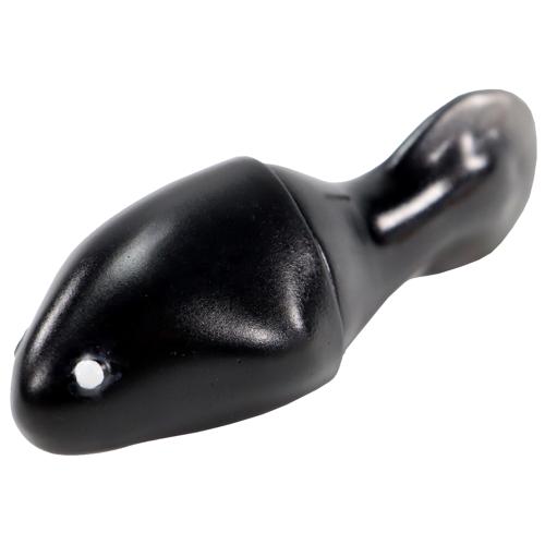 ヘドラ飛行形態 幼体付属 スタンダード Ver.