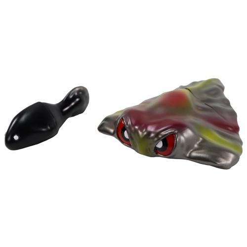 ヘドラ飛行形態 幼体付属 スタンダード Ver.