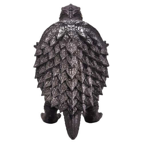 【第9弾】 ガメラ（1967） スタンダード Ver.