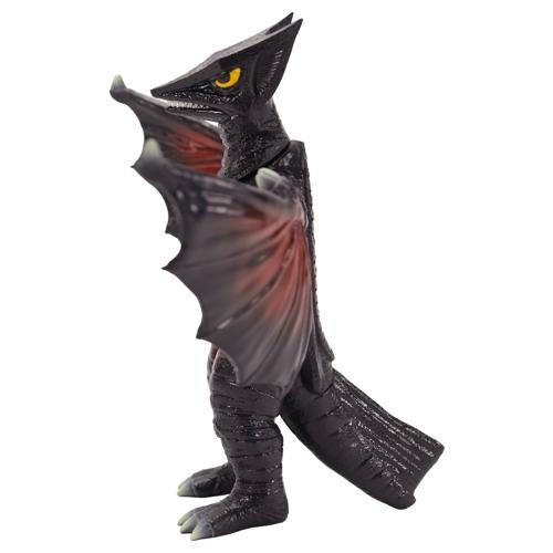 【第9弾】 ギャオス（1967）スタンダード Ver.