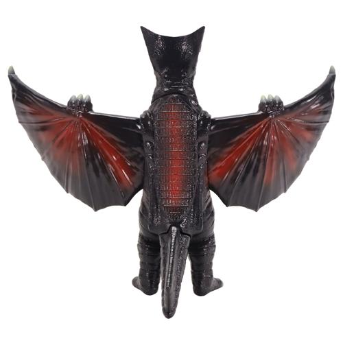 【第9弾】 ギャオス（1967）スタンダード Ver.