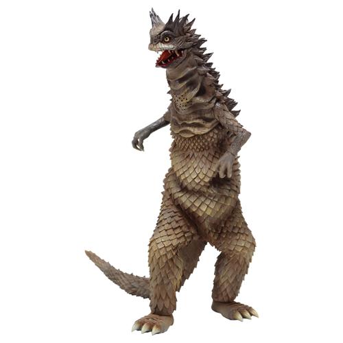 宇宙怪獣 ベムラー