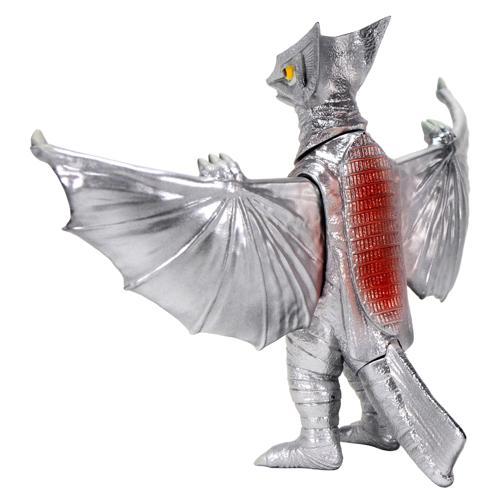 宇宙ギャオス スタンダード Ver.