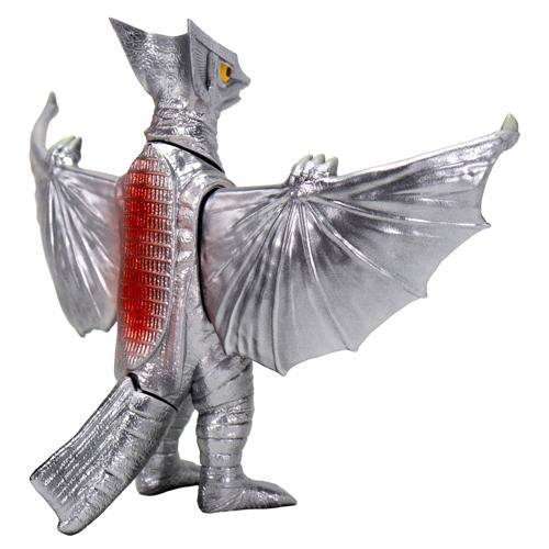 宇宙ギャオス スタンダード Ver.