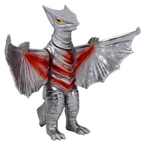 宇宙ギャオス スタンダード Ver.