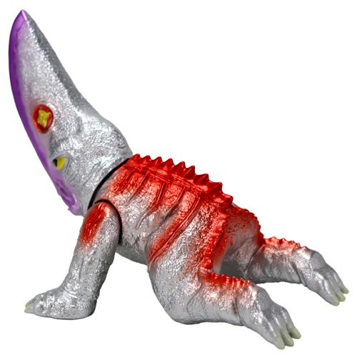 ギロン 返り血 Ver.