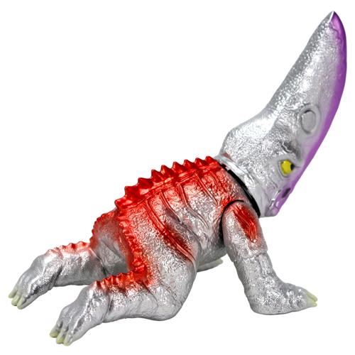 ギロン 返り血 Ver.