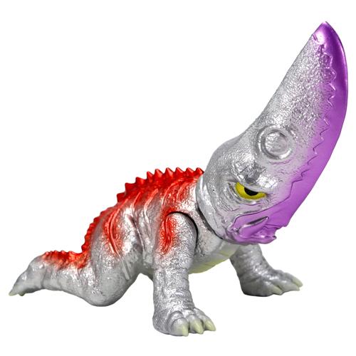 ギロン 返り血 Ver.