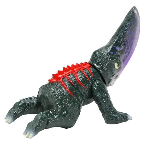 【第10弾】ギロン 宇宙ギャオスイメージ Ver.