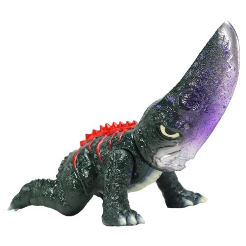 【第10弾】ギロン 宇宙ギャオスイメージ Ver.