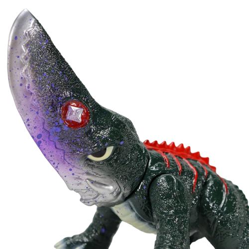 【第10弾】ギロン 宇宙ギャオスイメージ Ver.