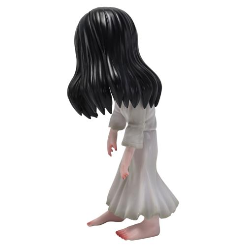MSS 貞子 スタンダード Ver.