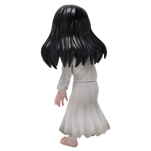 MSS 貞子 スタンダード Ver.