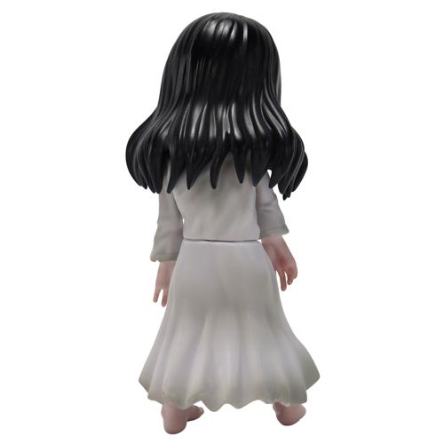 MSS 貞子 スタンダード Ver.