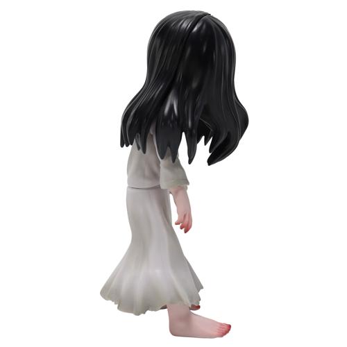 MSS 貞子 スタンダード Ver.