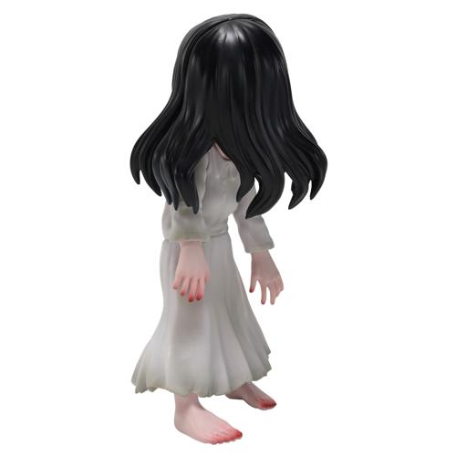 MSS 貞子 スタンダード Ver.