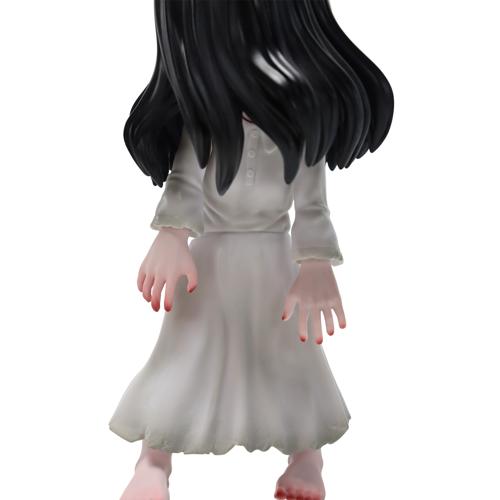 MSS 貞子 スタンダード Ver.