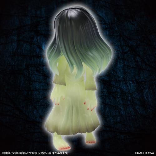MSS 貞子 妖光 Ver.
