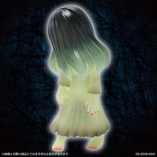 MSS 貞子 妖光 Ver.