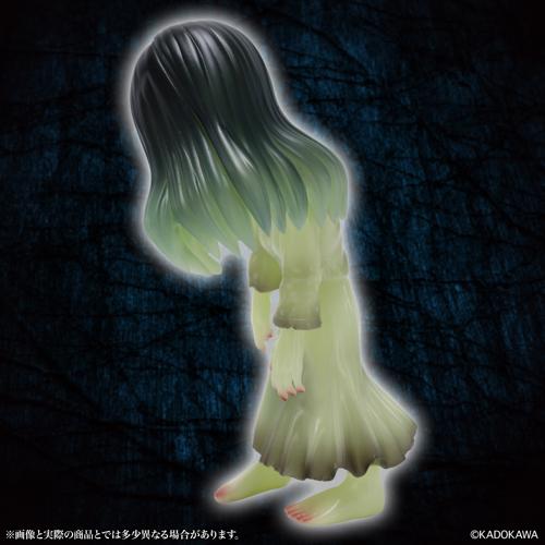 MSS 貞子 妖光 Ver.