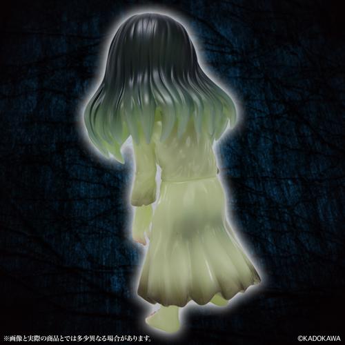 MSS 貞子 妖光 Ver.