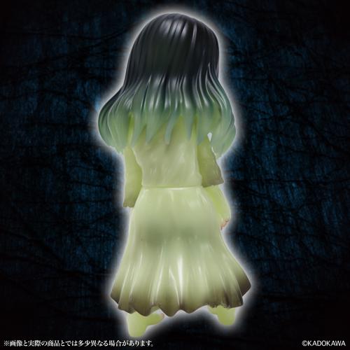 MSS 貞子 妖光 Ver.