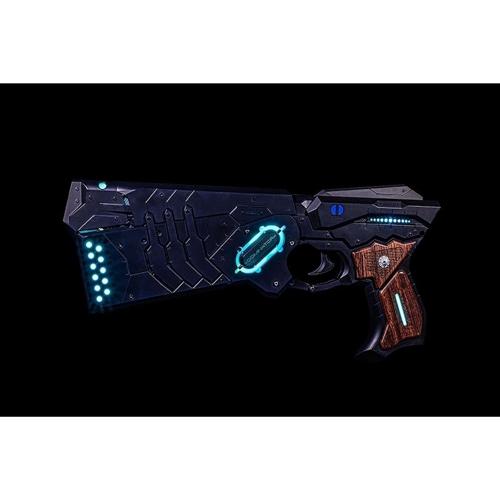 【CTP-DM01A-AE】DOMINATOR（ドミネーター）