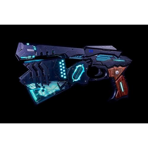 【CTP-DM01A-AE】DOMINATOR（ドミネーター）