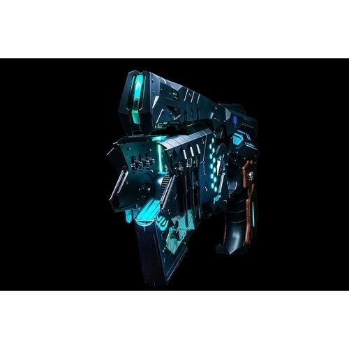 【CTP-DM01A-AE】DOMINATOR（ドミネーター）