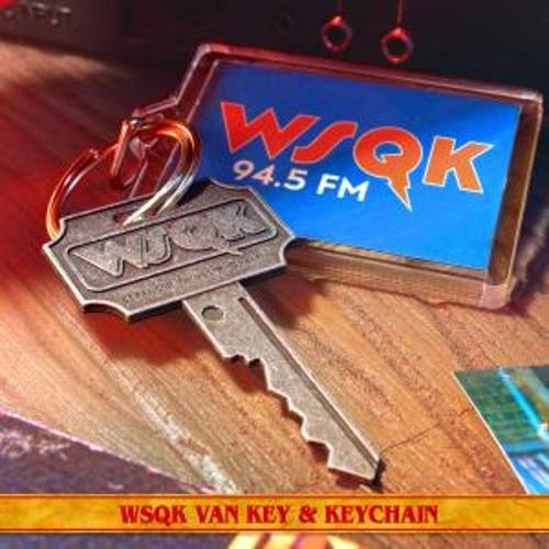 【日本限定品】 WSQK ホーキンス ヒットメイカー キット クリスタル