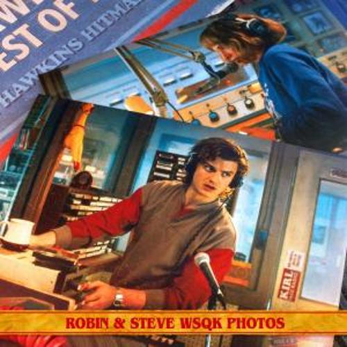 【日本限定品】 WSQK ホーキンス ヒットメイカー キット クリスタル