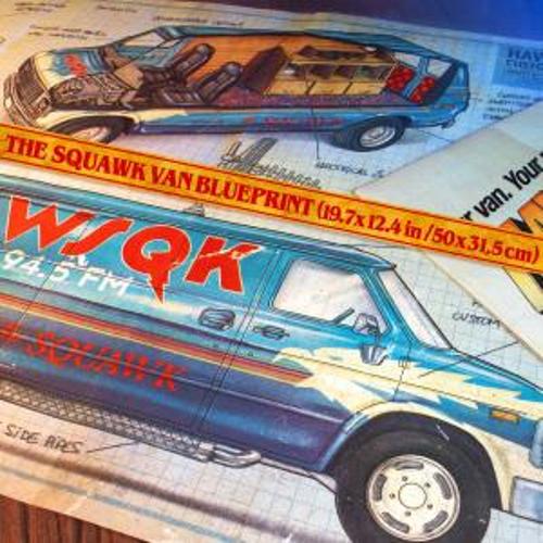 【日本限定品】 WSQK ホーキンス ヒットメイカー キット クリスタル