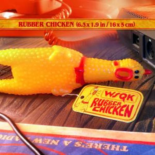 【日本限定品】 WSQK ホーキンス ヒットメイカー キット クリスタル