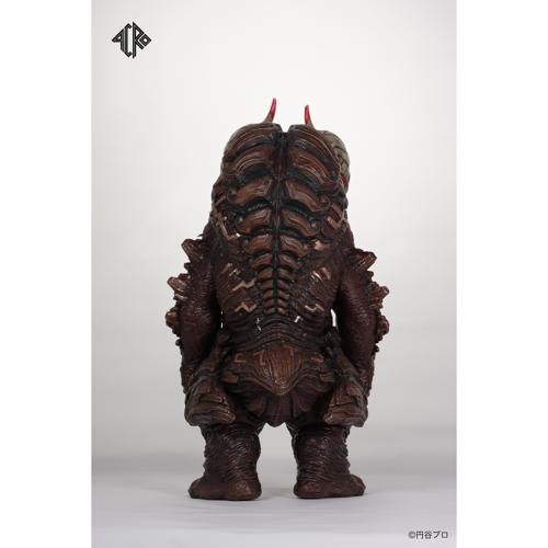 KRS×TAKEYA ミクラス EX version