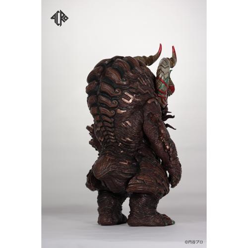 KRS×TAKEYA ミクラス EX version