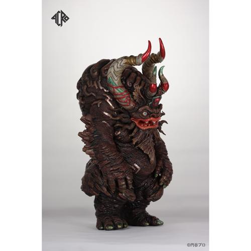 KRS×TAKEYA ミクラス EX version